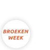 Broekenweek 