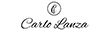 Carlo Lanza