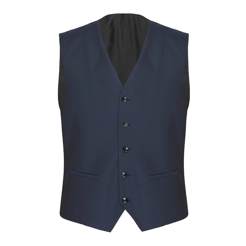 CG Carlton Carl Gross BLAUW DESSIN