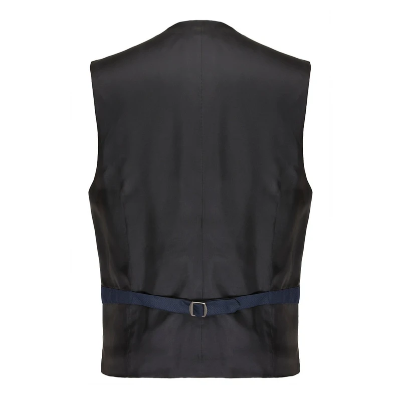 CG Carlton Carl Gross BLAUW DESSIN