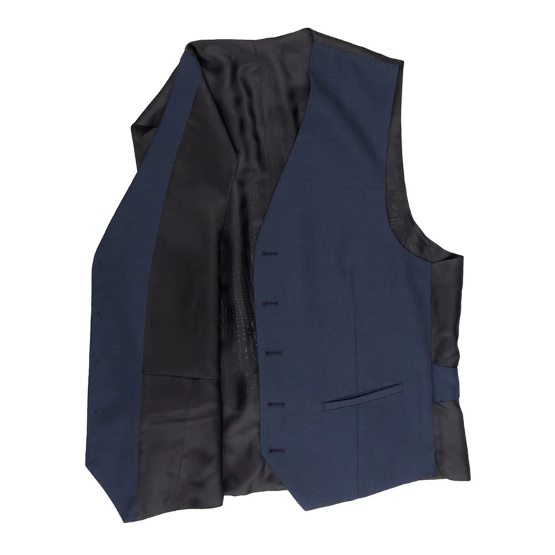 CG Carlton Carl Gross BLAUW DESSIN