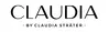 Claudia by Claudia Strater