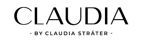 Claudia by Claudia Strater