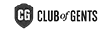 Club of Gents