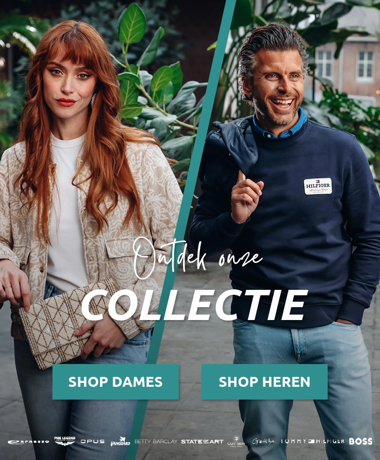 Collectie