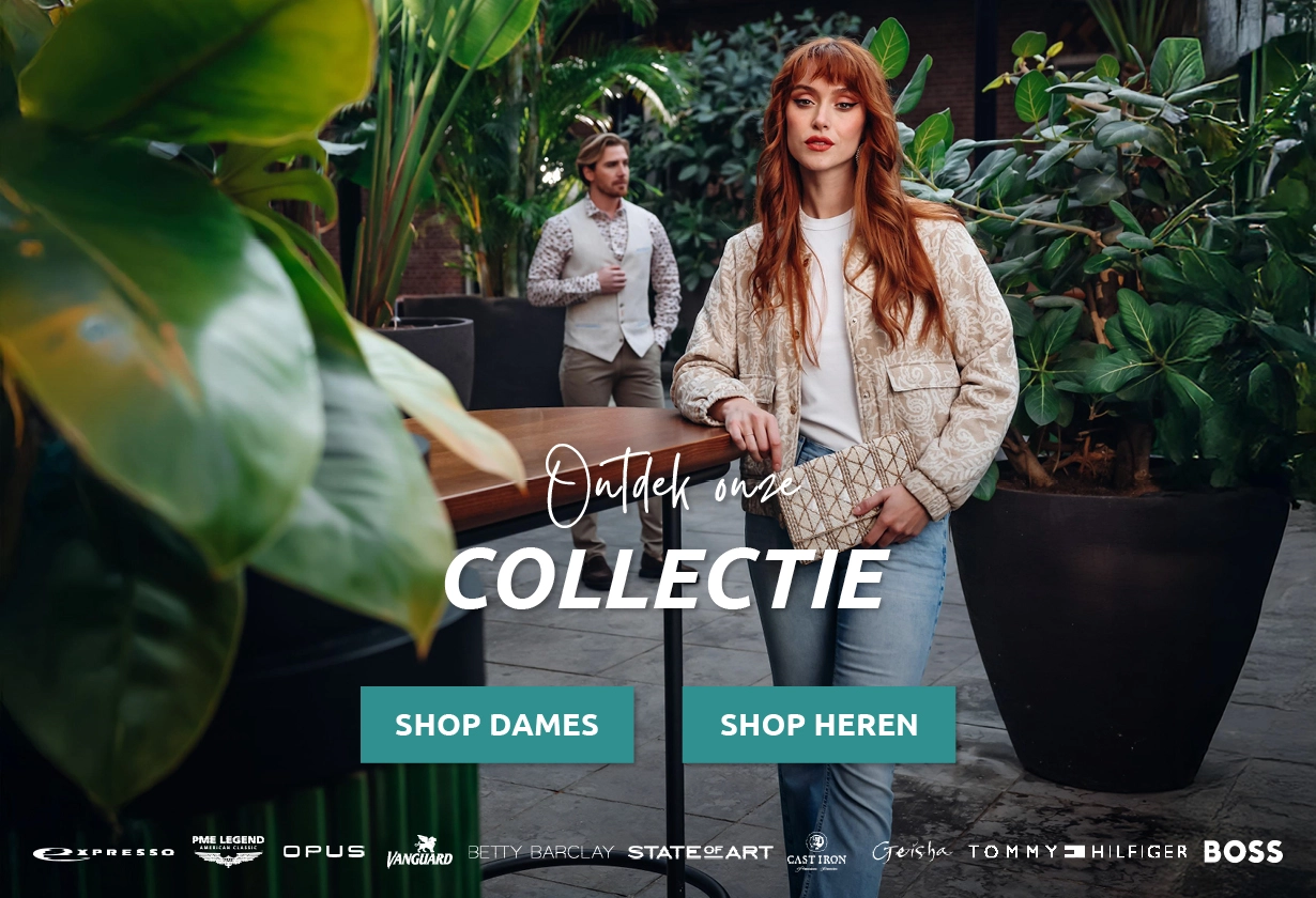 Collectie