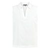 Dame Top 25079