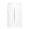 Dame Top 25079