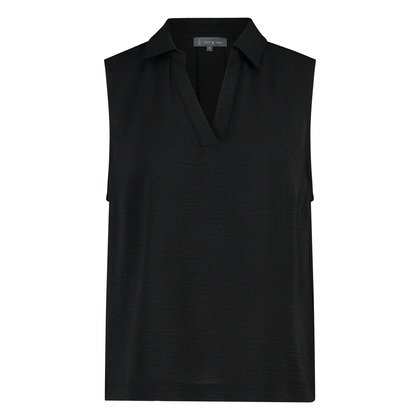 Dame Top 25079