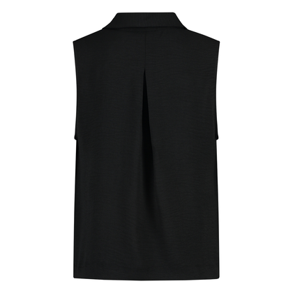 Dame Top 25079