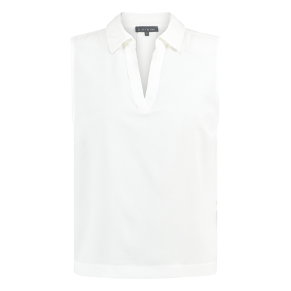 Dame Top 25079