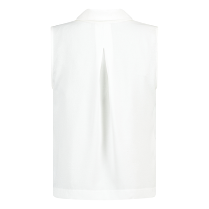 Dame Top 25079