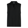 Dame Top 25079