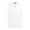 Dame Top 25079
