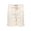 Dames Bermuda 51016-10