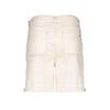 Dames Bermuda 51016-10