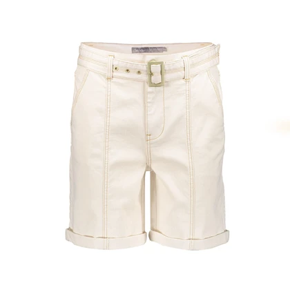 Dames Bermuda 51016-10