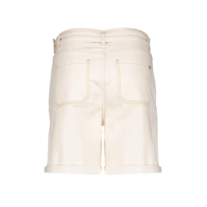 Dames Bermuda 51016-10