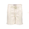 Dames Bermuda 51016-10