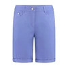 Dames Bermuda 60274