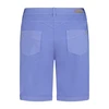 Dames Bermuda 60274