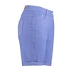 Dames Bermuda 60274