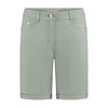 Dames Bermuda 60274