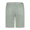 Dames Bermuda 60274