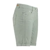 Dames Bermuda 60274