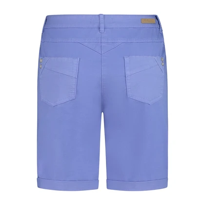 Dames Bermuda 60274