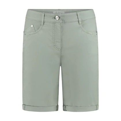 Dames Bermuda 60274