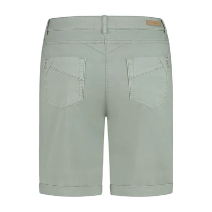 Dames Bermuda 60274