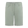 Dames Bermuda 60274