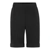 Dames Bermuda CS21-25581