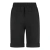 Dames Bermuda CS21-25581