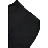 Dames Bermuda CS21-25581