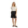 Dames Bermuda CS21-25581