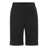 Dames Bermuda CS21-25581