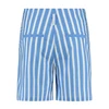 Dames Bermuda EX24-21037