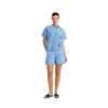 Dames Bermuda EX24-21037