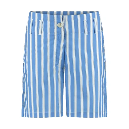 Dames Bermuda EX24-21037