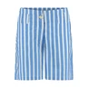 Dames Bermuda EX24-21037