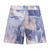Dames Bermuda EX24-21044