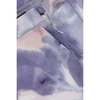 Dames Bermuda EX24-21044