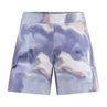 Dames Bermuda EX24-21044