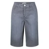 Dames Bermuda FELIZA4 621951