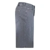 Dames Bermuda FELIZA4 621951