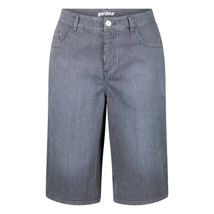 Dames Bermuda FELIZA4 621951