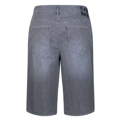 Dames Bermuda FELIZA4 621951