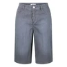Dames Bermuda FELIZA4 621951